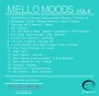 Mello Moods vol8 (back)t-quoise3